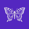 aidanna_